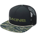 Traveler Trucker
