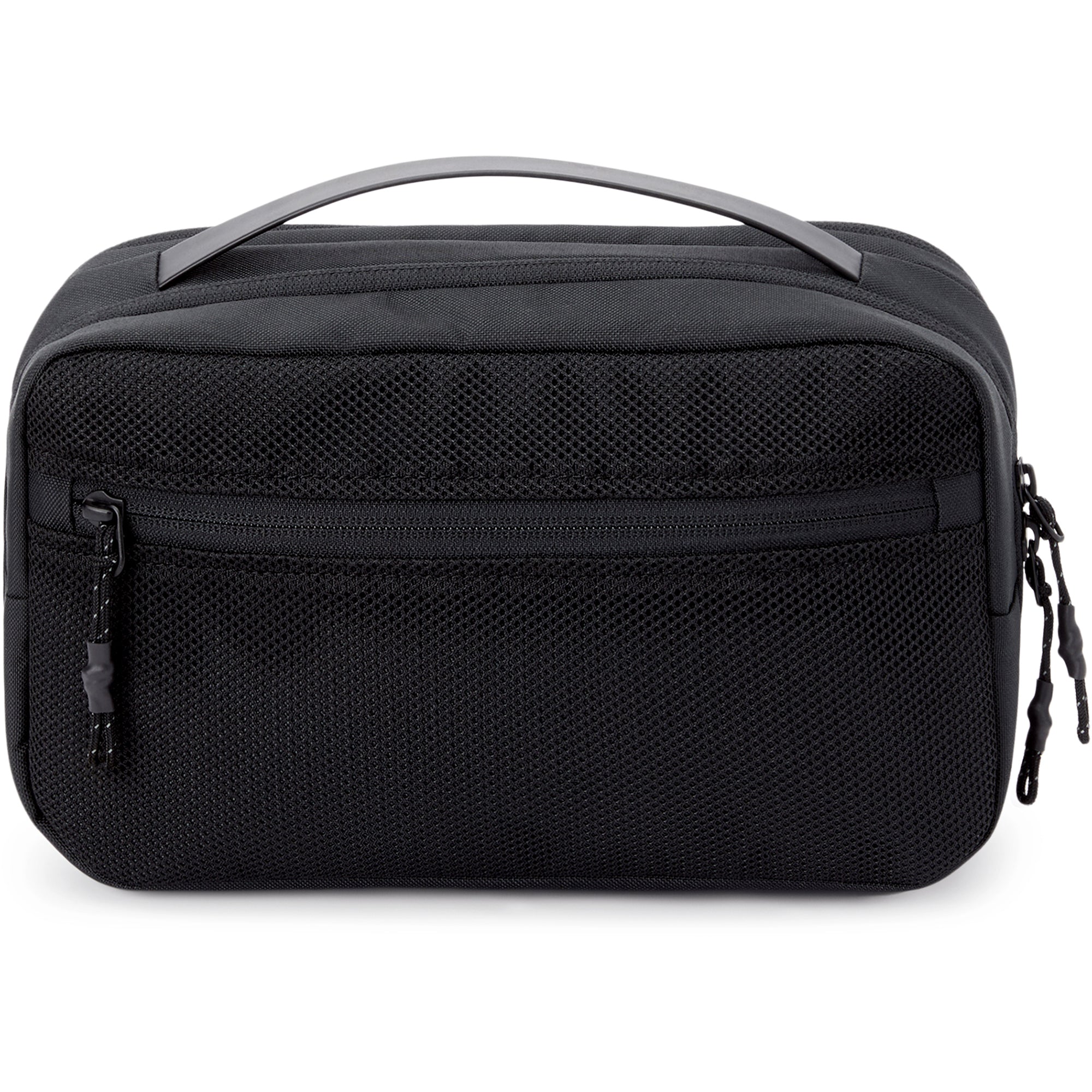 Travel Kit - Medium - Black