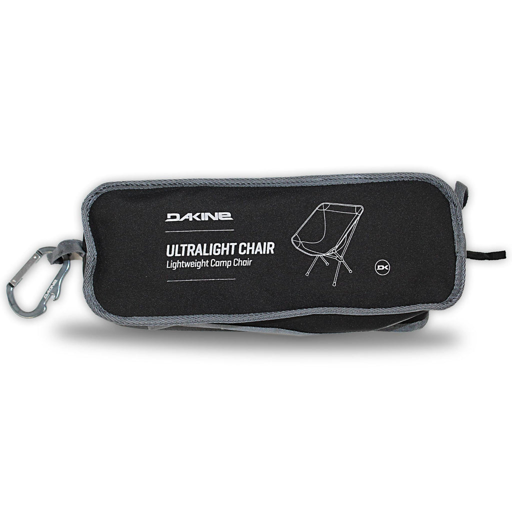 Ultra Lightweight Chair - Moonless Night