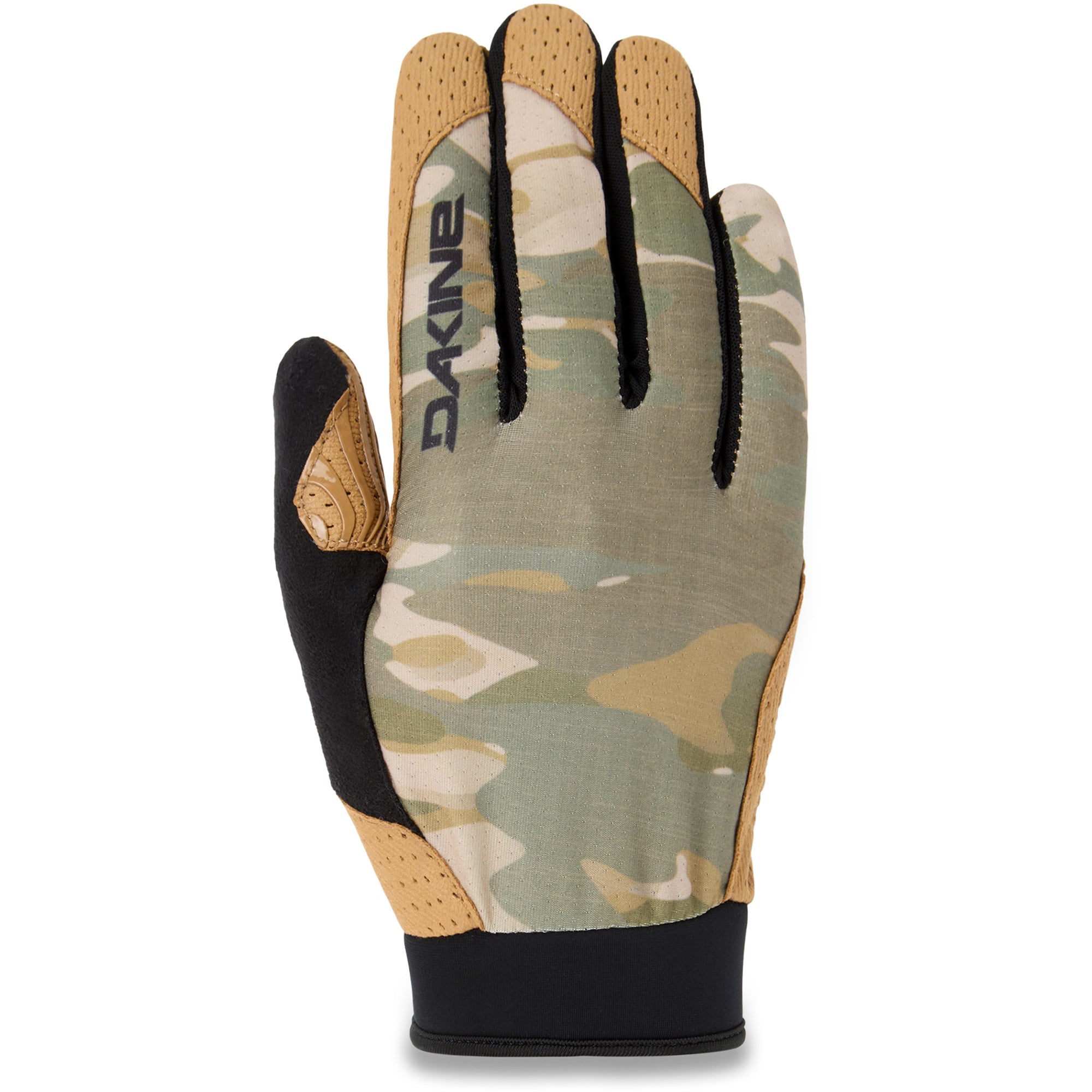 Vectra 2.0 Bike Glove