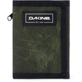 Vert Rail Wallet - Rosin