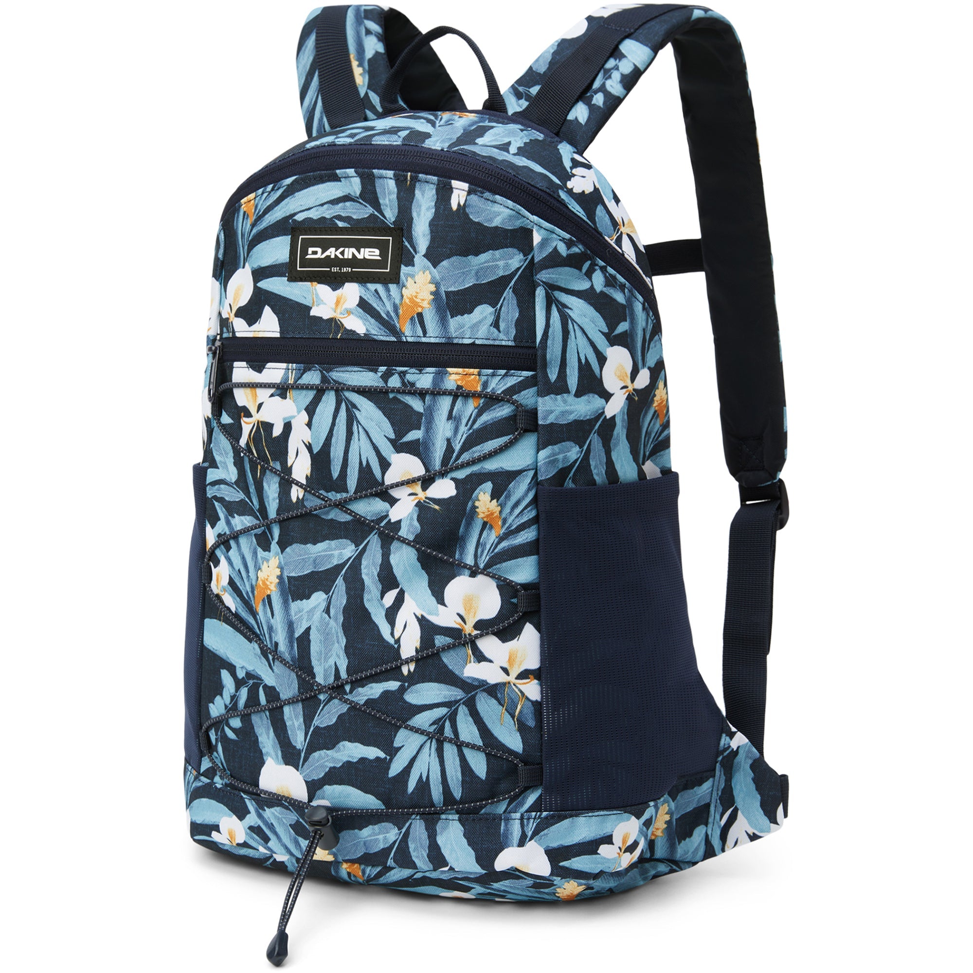 Wndr 18L Backpack
