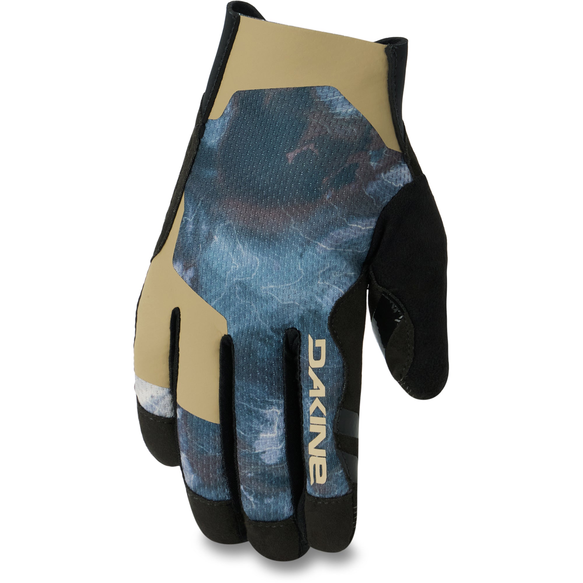 Womens Covert Gloves - Sub Topo