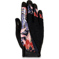 Womens Cross-X 2.0 Gloves - Dark Stargazer