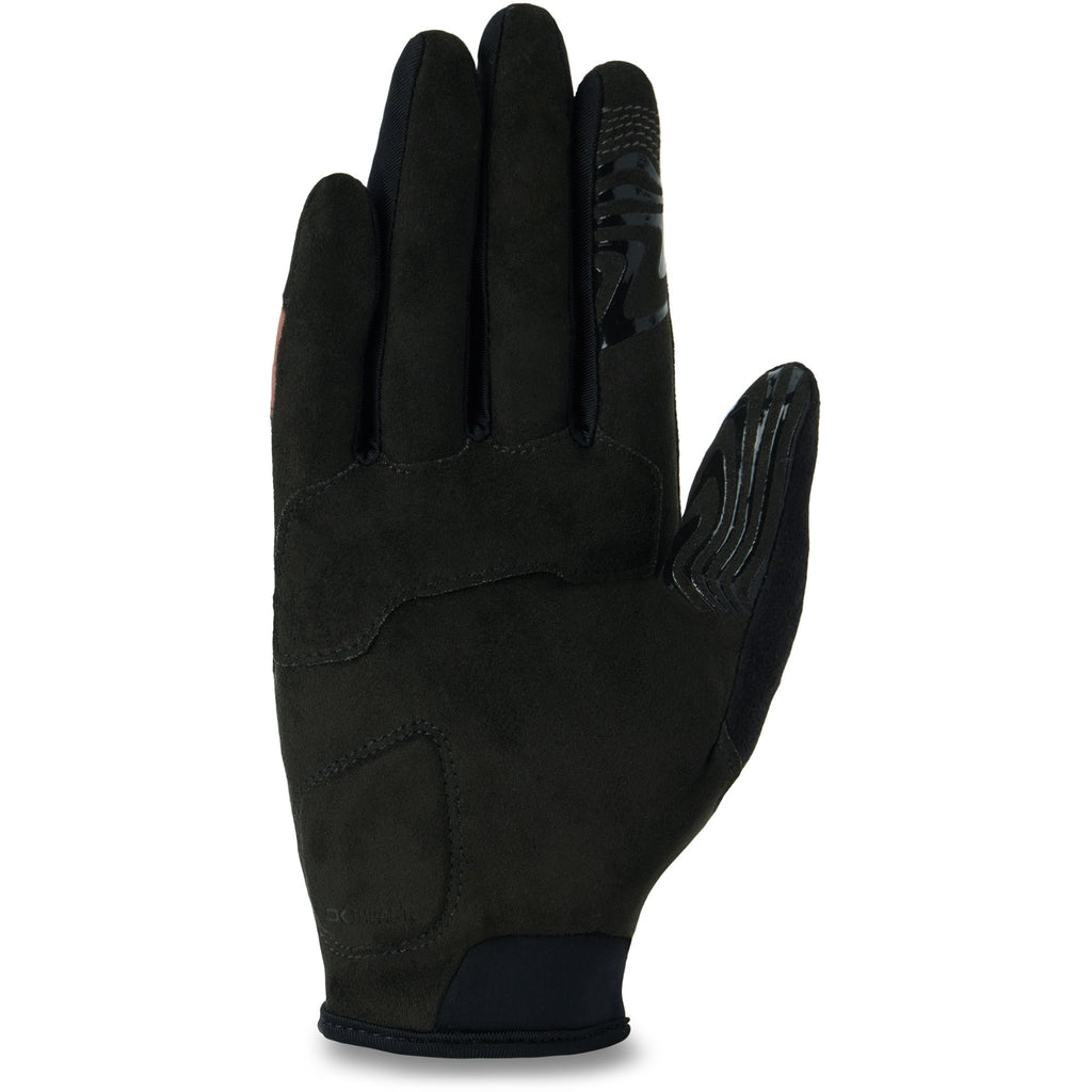 Womens Cross-X 2.0 Gloves - Marron
