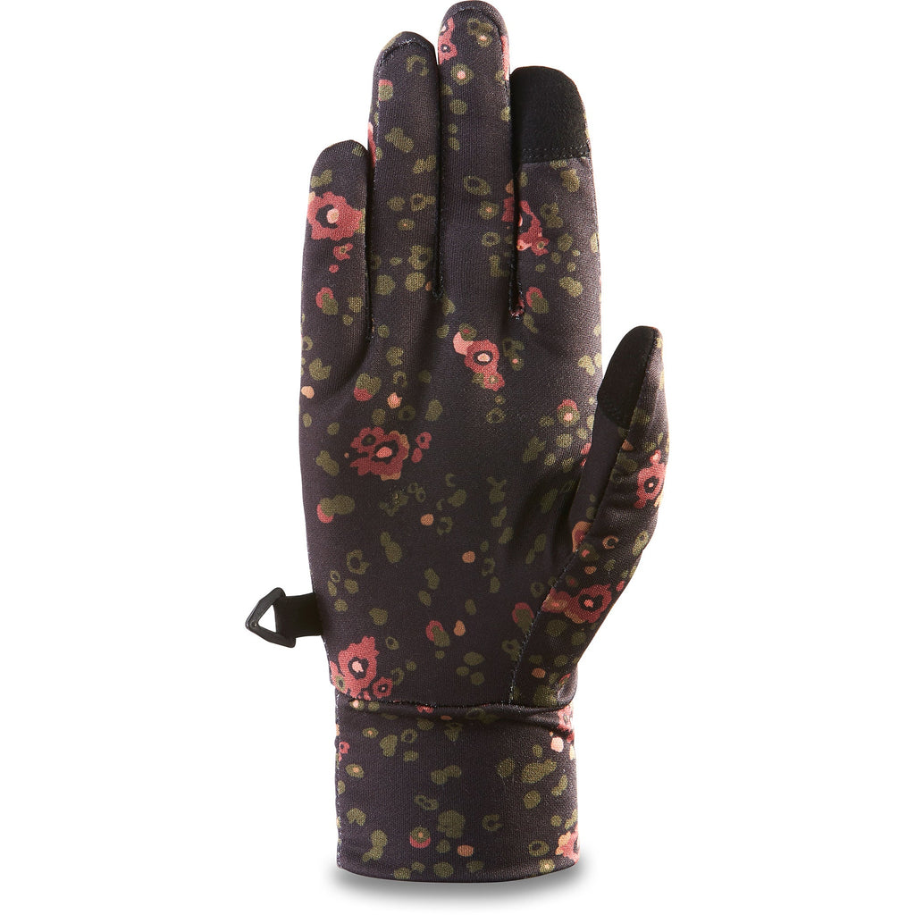 Rambler Liner Glove - Women's