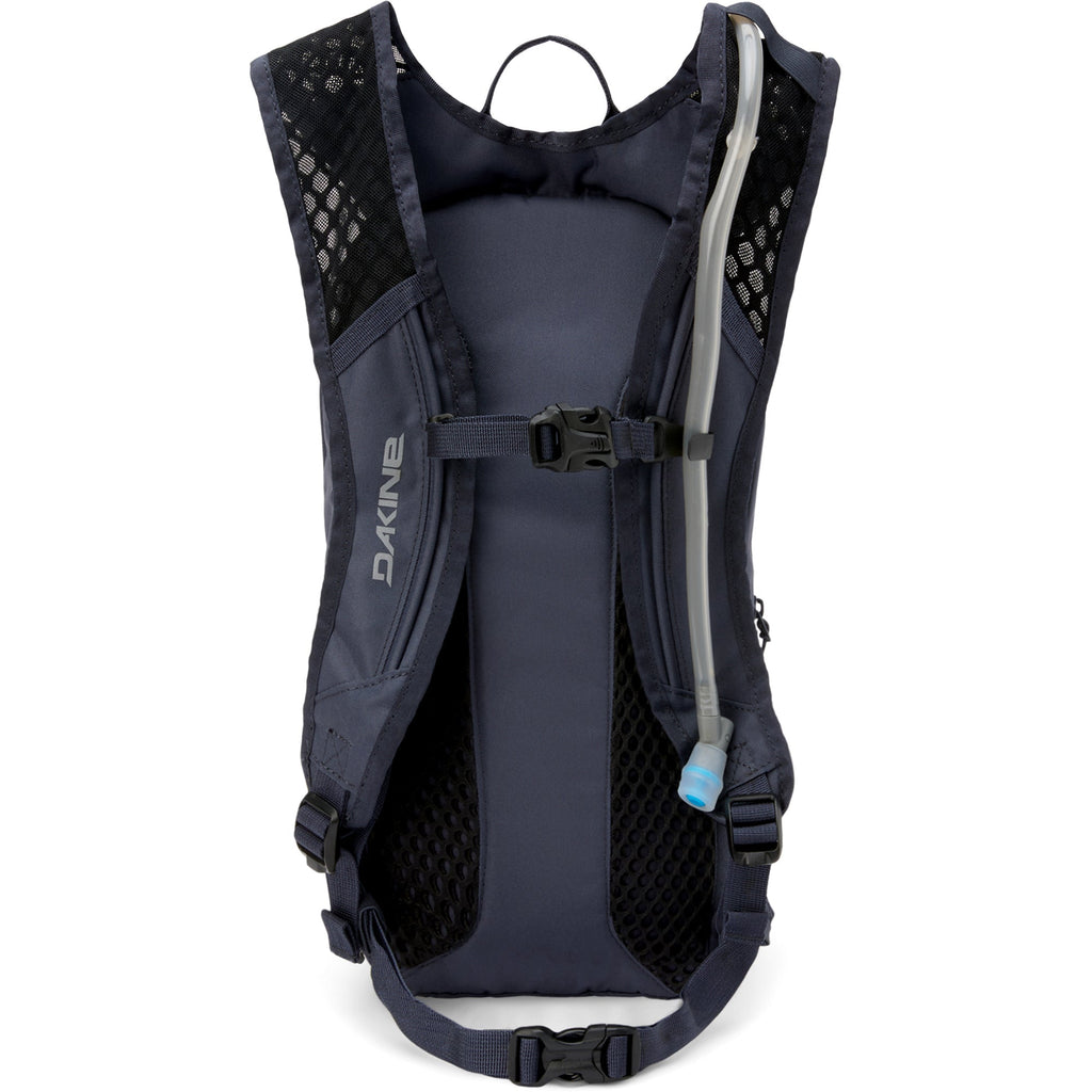 Womens Shuttle Backpack 6L - Watercolor