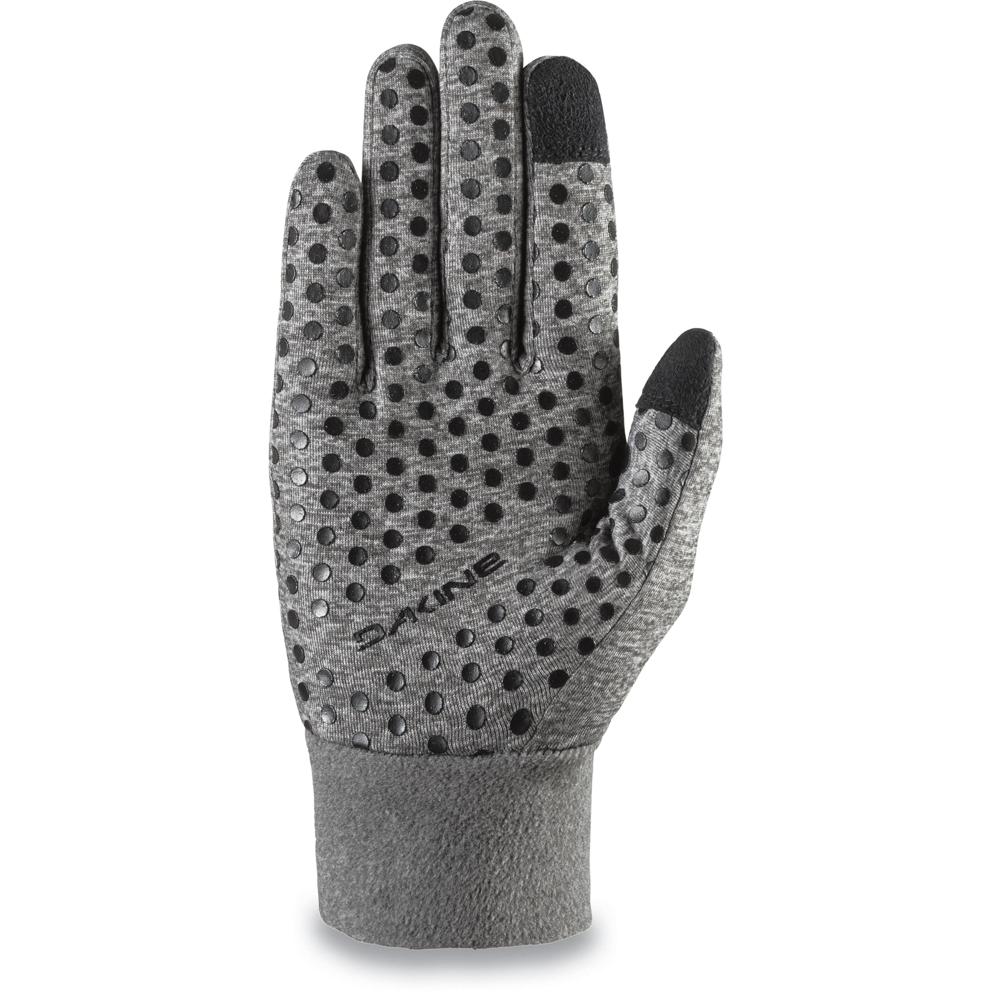 Storm Liner Glove - Women's