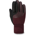 Womens Tahoe Gloves - Port Royale