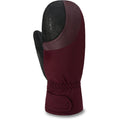 Womens Tahoe Mitts - Port Royale
