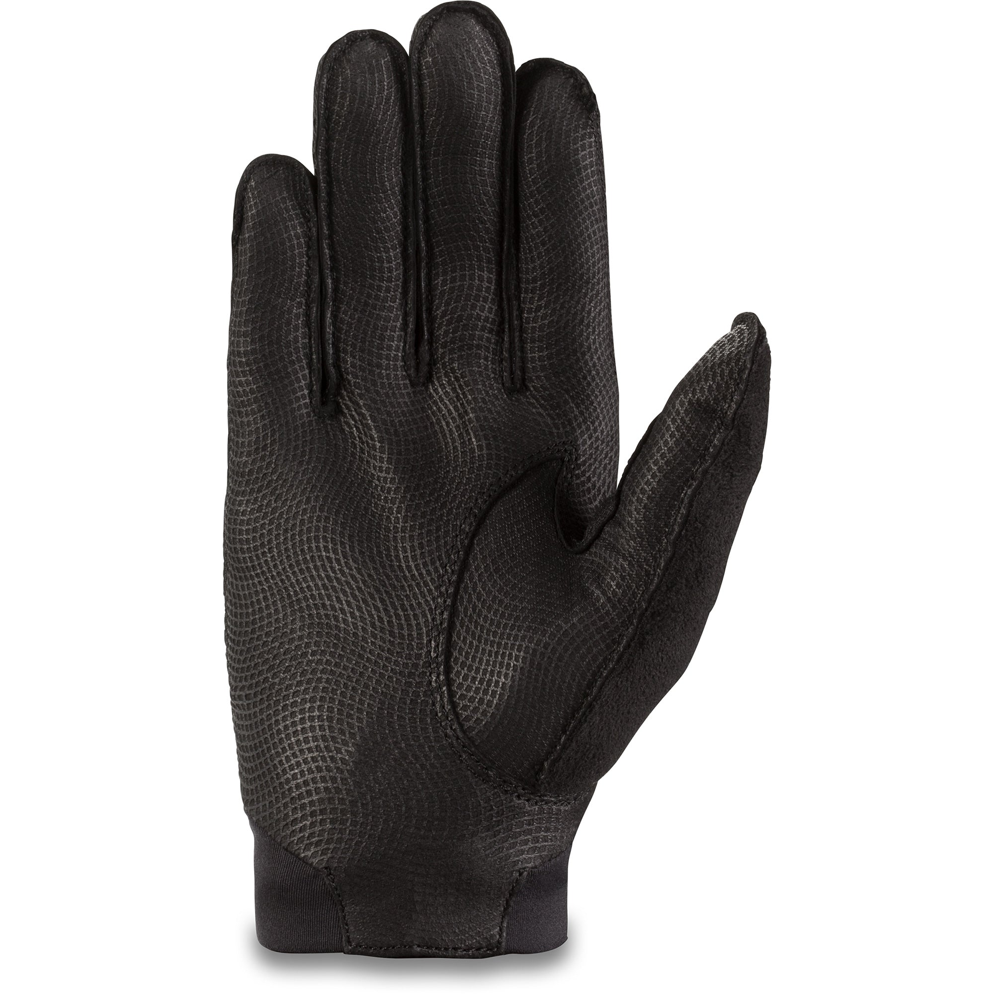 Thrillium Bike Glove - Women's