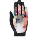 Womens Vectra 2.0 Gloves - Watercolor