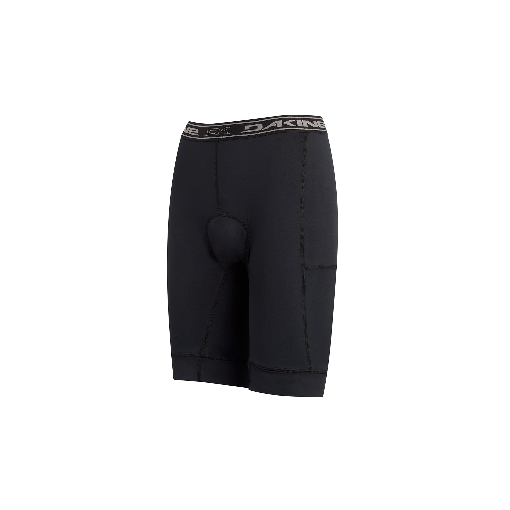 Comp Liner Bike Short - Women's