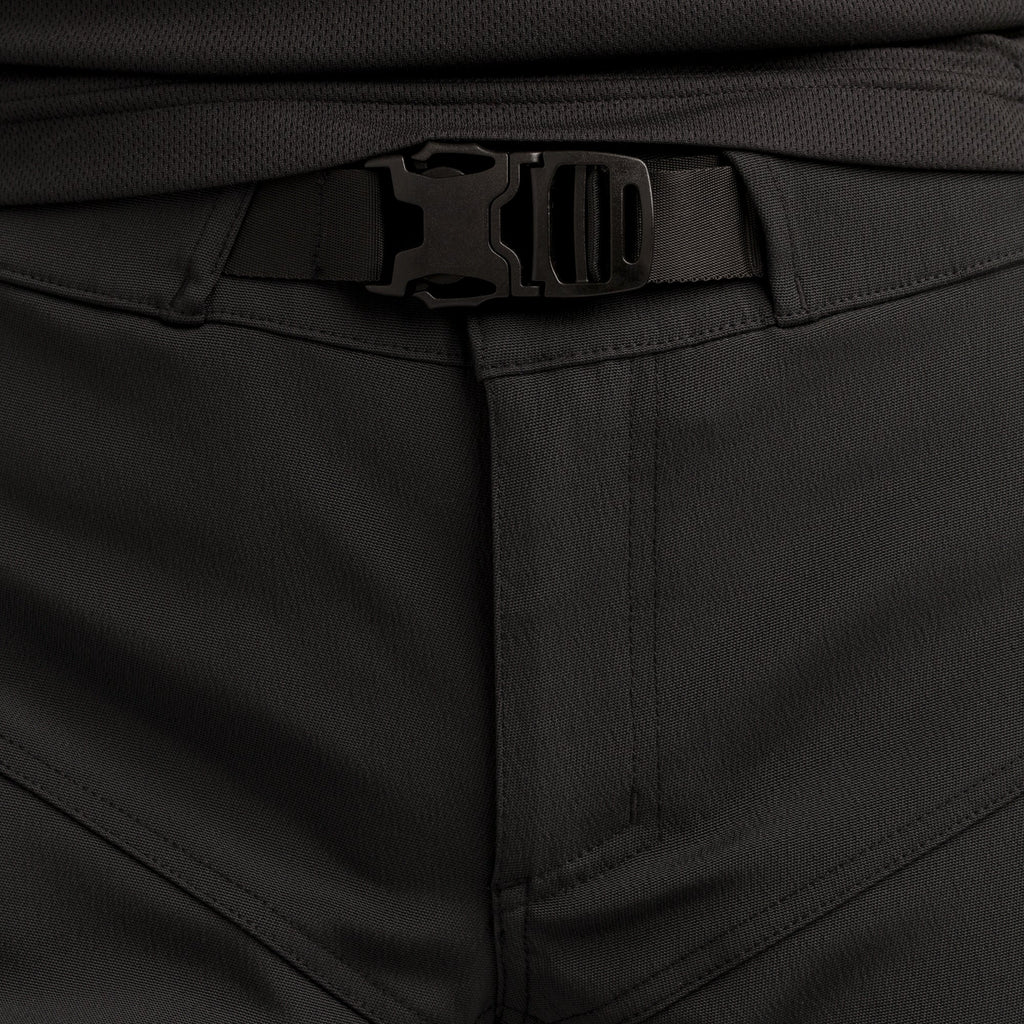 Thrillium Bike Short - Women's