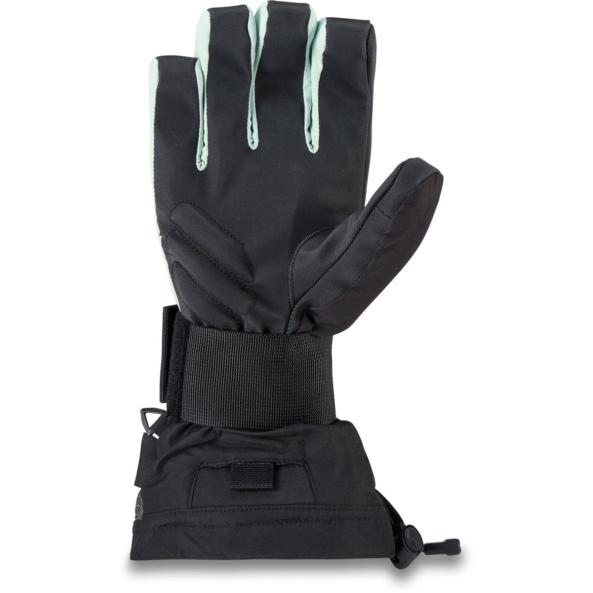 Wristguard Glove