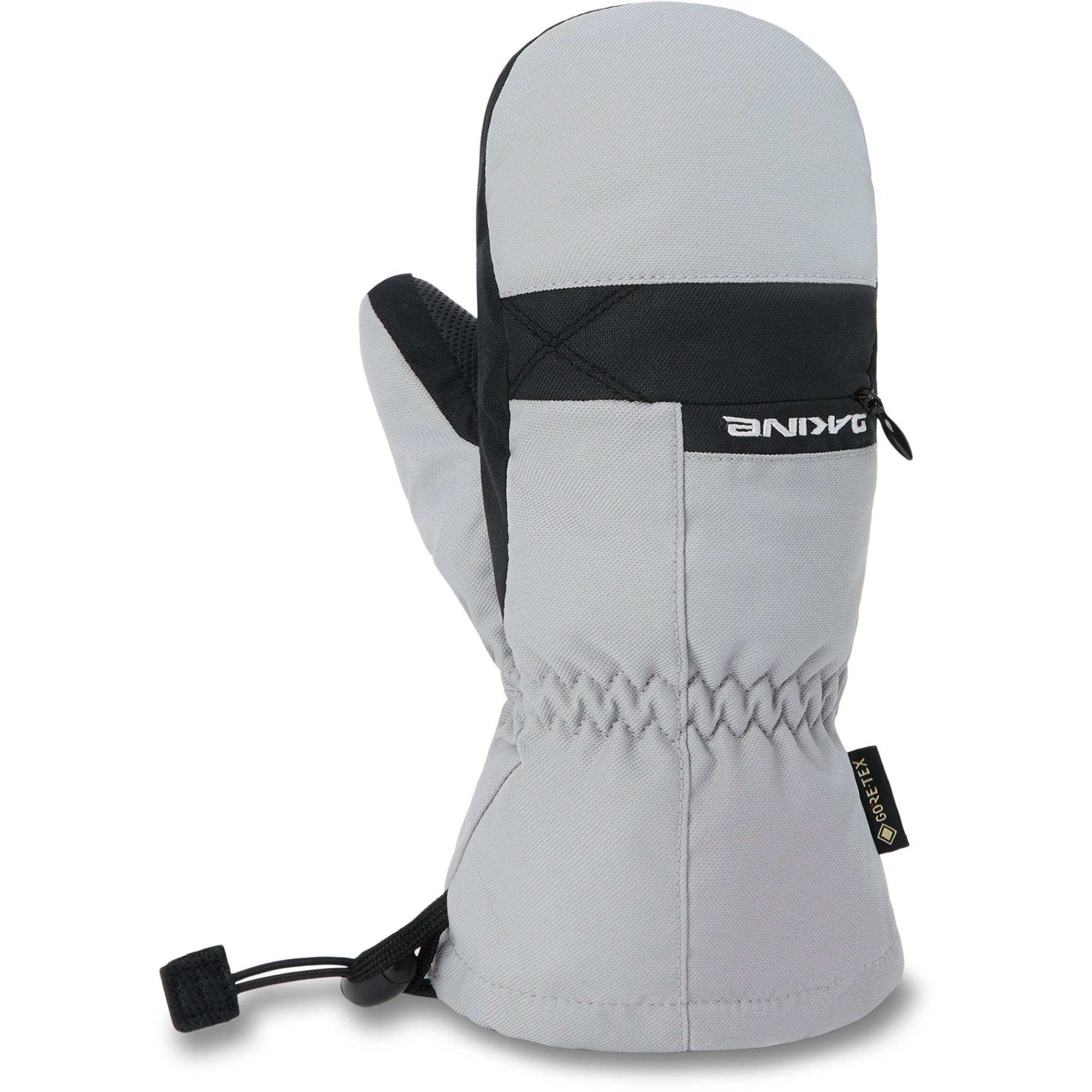Youth Avenger Gore-Tex Mitts - Griffin