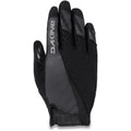 Youth Cross-X 2.0 Gloves - Black
