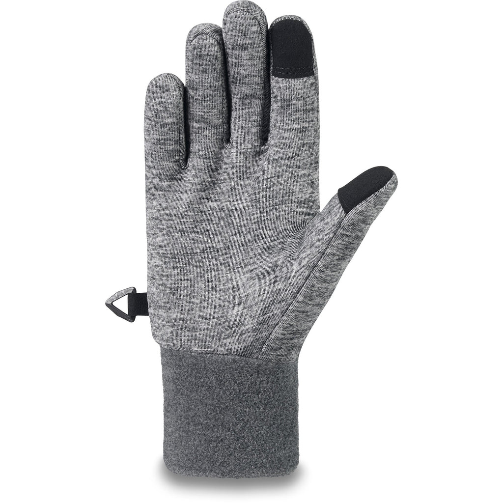 Storm Liner Glove - Youth