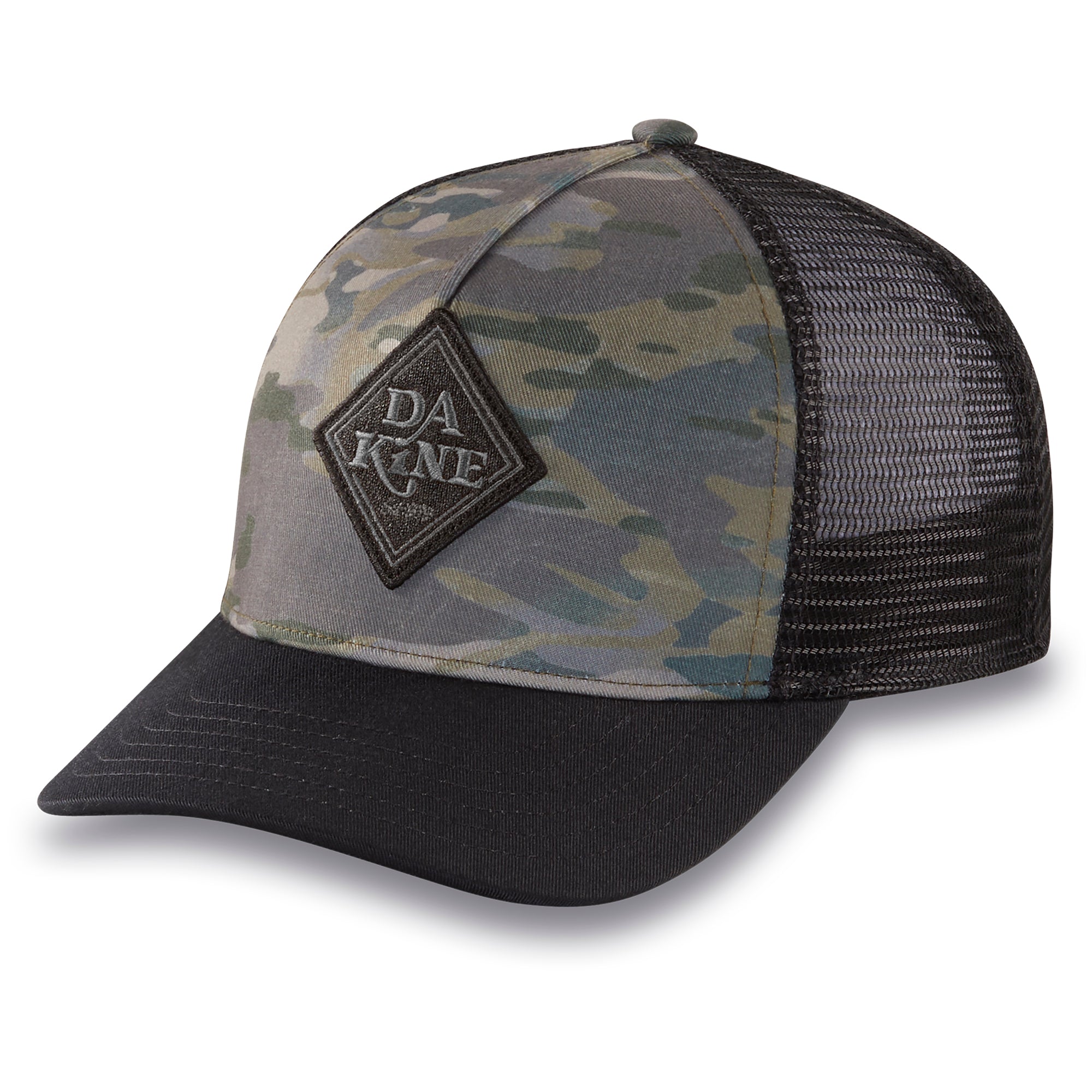 Trucker - Youth