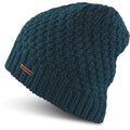 Zoe Beanie - Women's